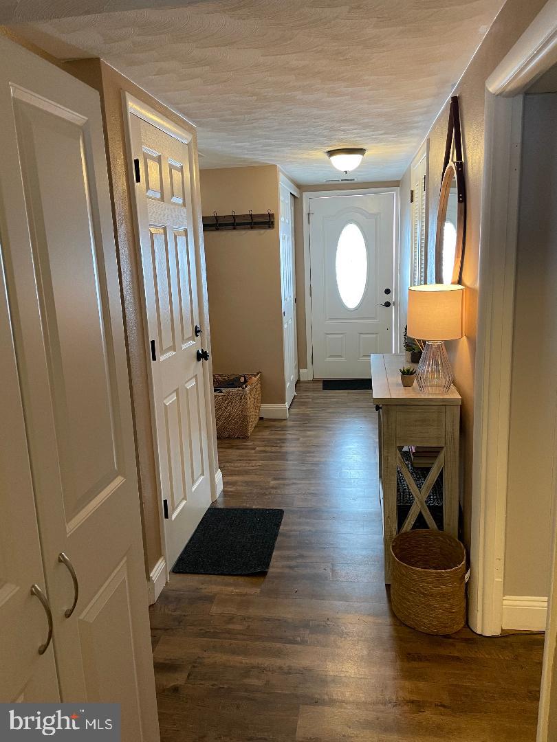2660 Raleigh Drive York, PA 17402 - Photo 29 of 46 Gallery Image 29