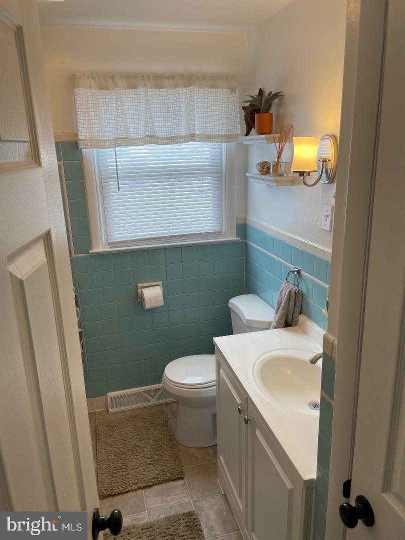 2660 Raleigh Drive York, PA 17402 - Photo 32 of 46 Gallery Image 32