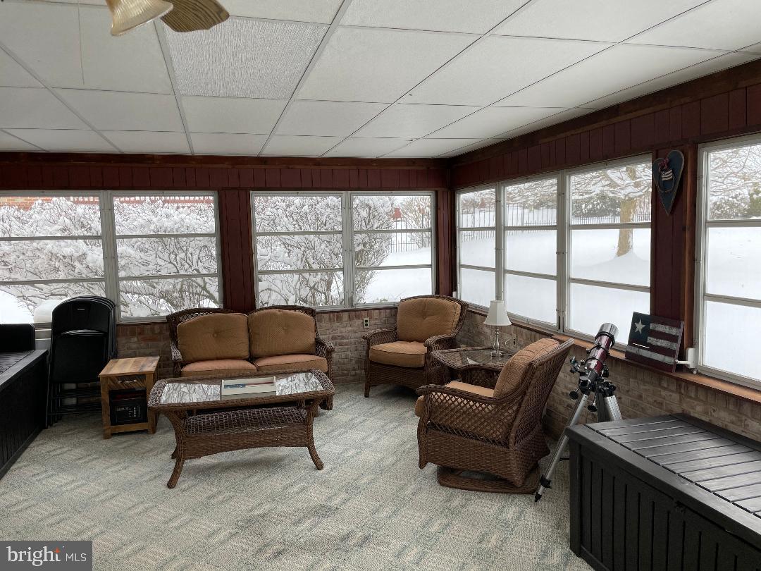 2660 Raleigh Drive York, PA 17402 - Photo 34 of 46 Gallery Image 34