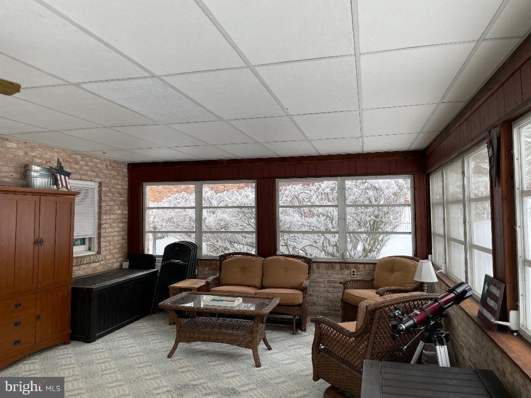 2660 Raleigh Drive York, PA 17402 - Photo 35 of 46 Gallery Image 35