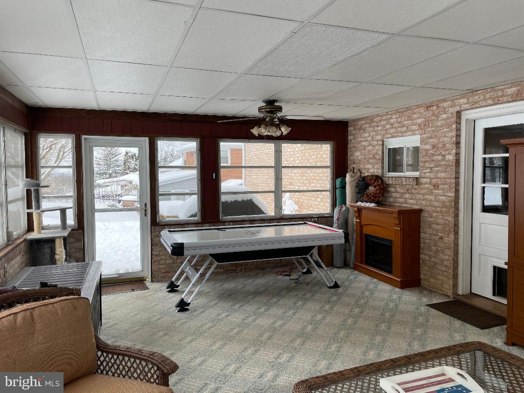 2660 Raleigh Drive York, PA 17402 - Photo 36 of 46 Gallery Image 36