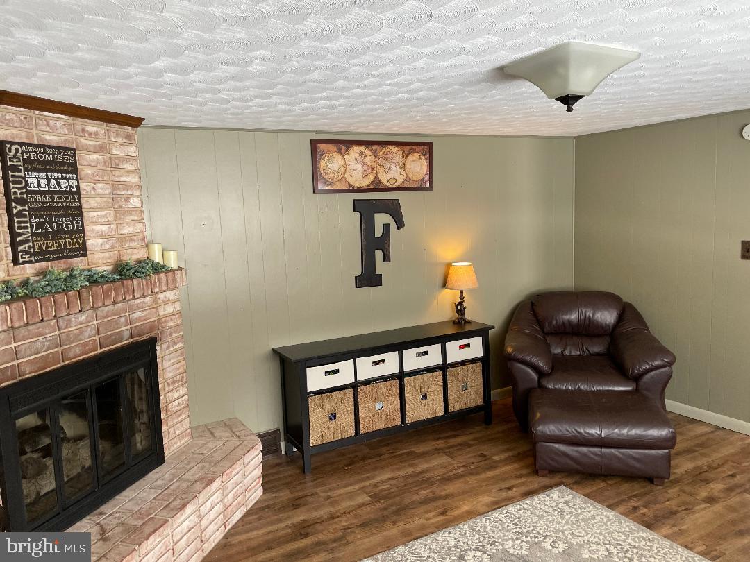 2660 Raleigh Drive York, PA 17402 - Photo 37 of 46 Gallery Image 37