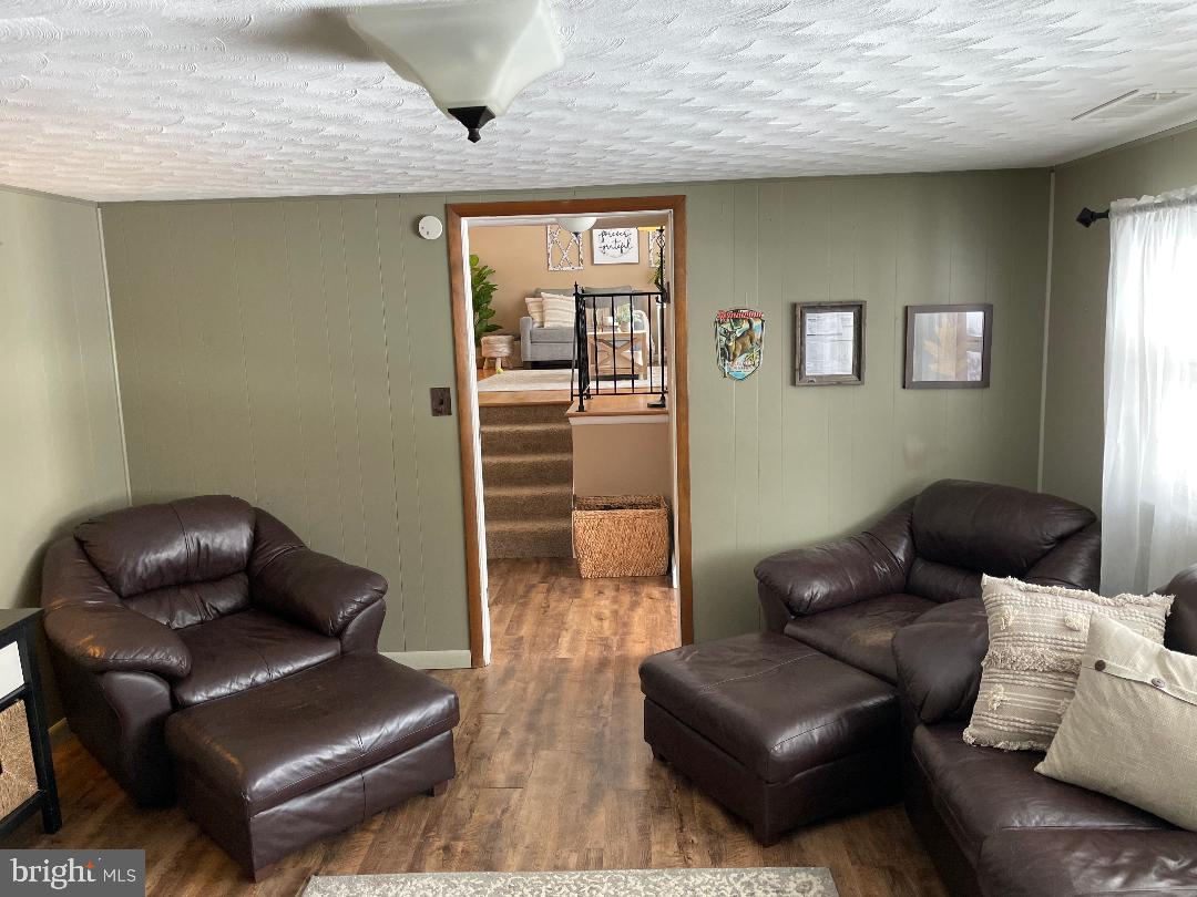 2660 Raleigh Drive York, PA 17402 - Photo 38 of 46 Gallery Image 38