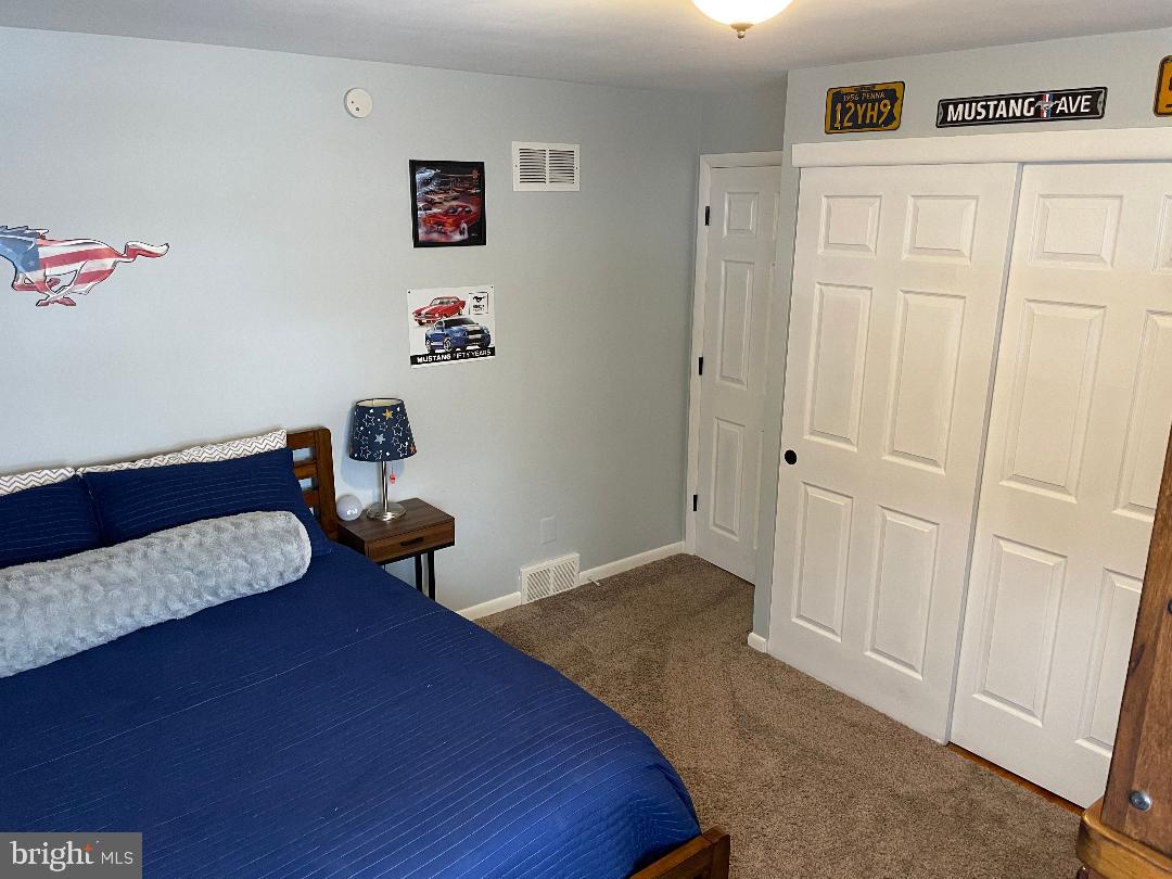 2660 Raleigh Drive York, PA 17402 - Photo 43 of 46 Gallery Image 43