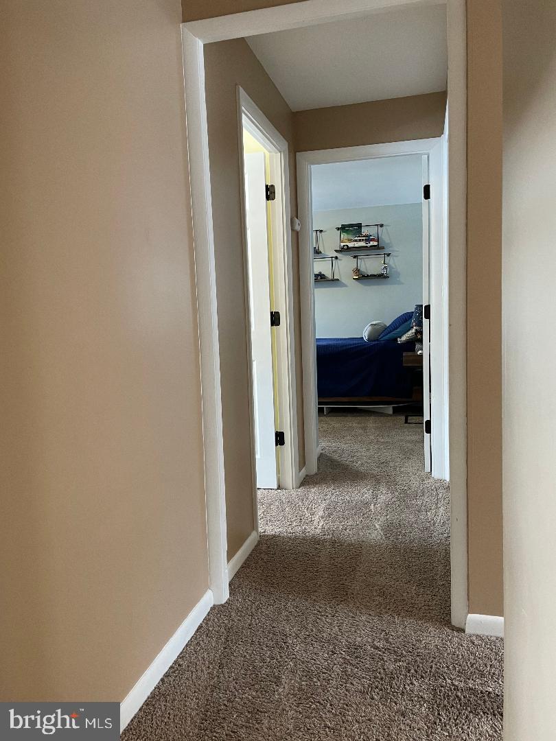 2660 Raleigh Drive York, PA 17402 - Photo 45 of 46 Gallery Image 45