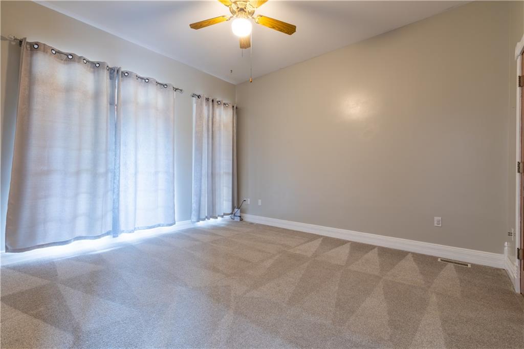 10920 72nd Road Southeast Agency, MO 64401 - Photo 21 of 59 Gallery Image 21