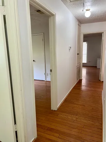 $250,000 | 3702 Echo Grove Lane, Houston, TX 77043