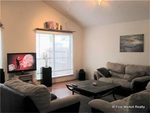 $250,000 | 3702 Echo Grove Lane, Houston, TX 77043