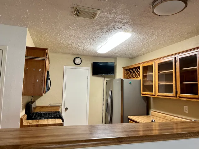 $250,000 | 3702 Echo Grove Lane, Houston, TX 77043