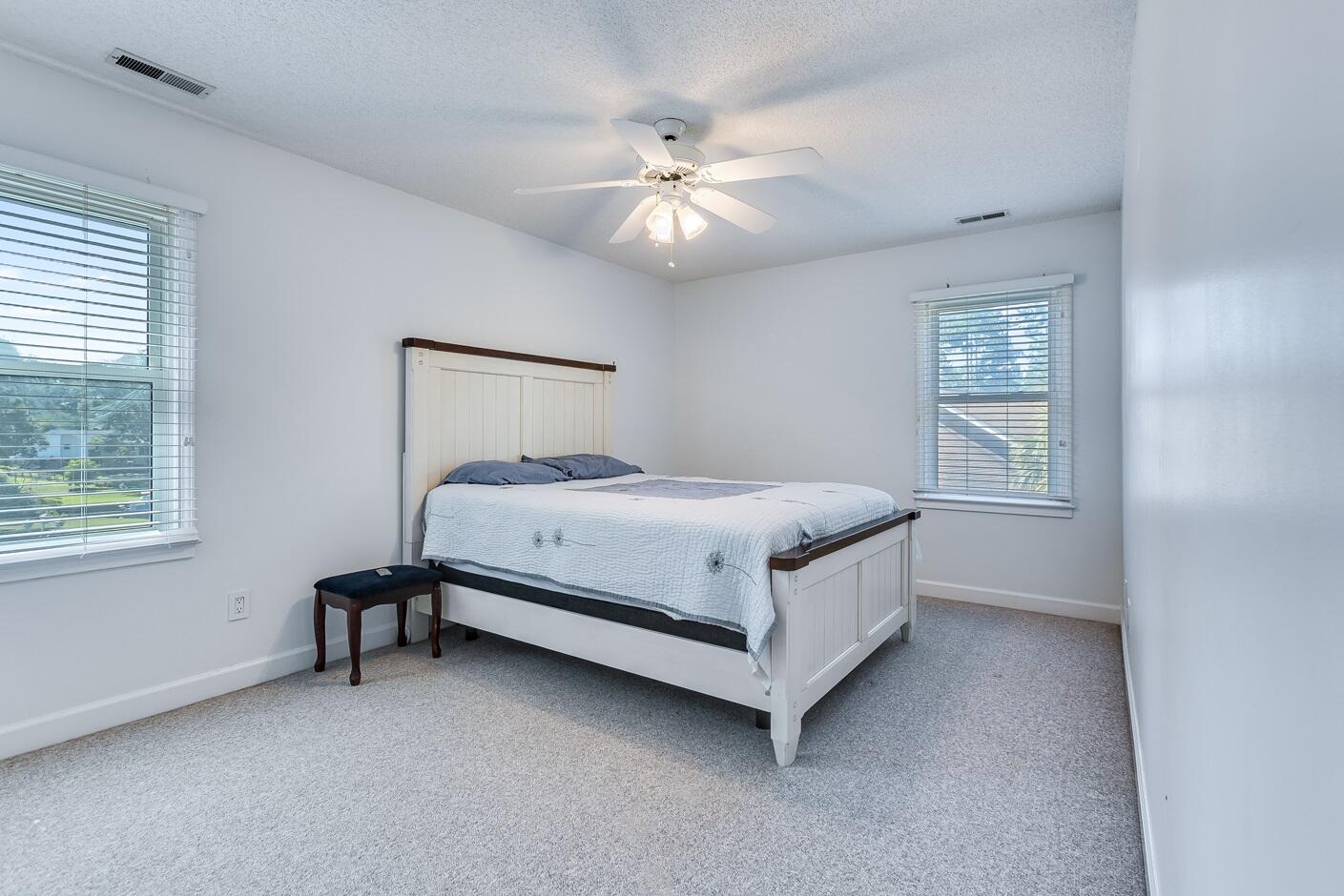 329 Santee Drive Santee, SC 29142 - Photo 13 of 17 Guest Bedroom #1