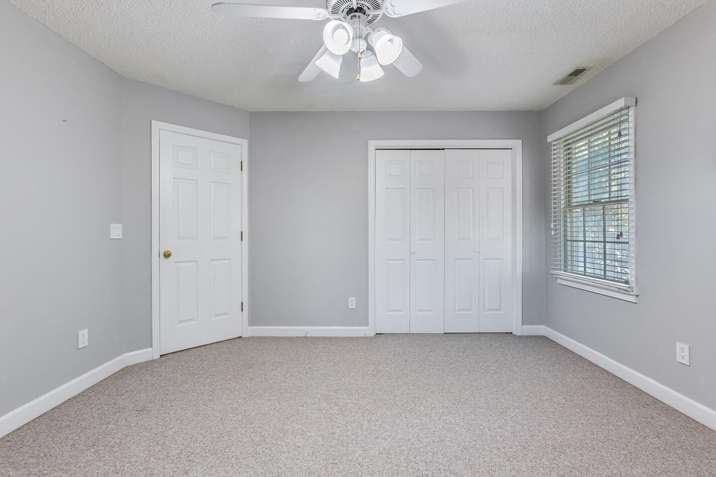 329 Santee Drive Santee, SC 29142 - Photo 14 of 17 Guest Bedroom #2