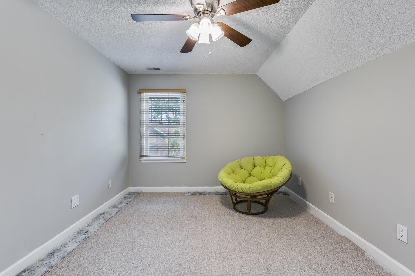329 Santee Drive Santee, SC 29142 - Photo 15 of 17 Loft Upstairs