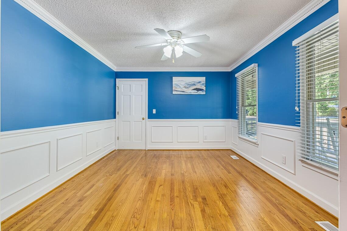 329 Santee Drive Santee, SC 29142 - Photo 17 of 17 Office, Den or Fourth Bedroom