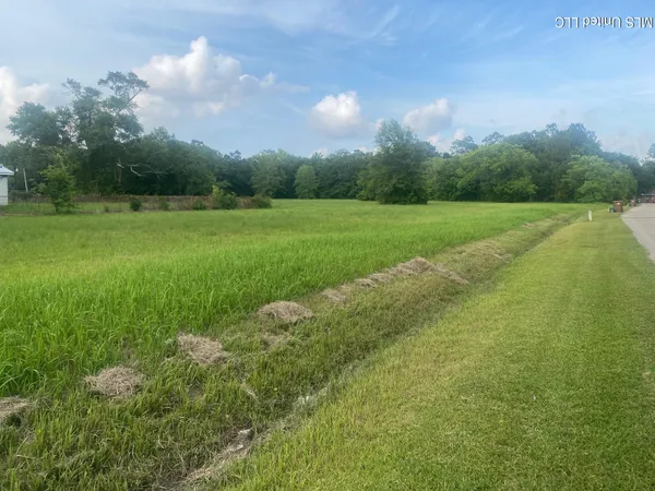 $67,500 | 266 Alexander Road, Long Beach, MS 39560