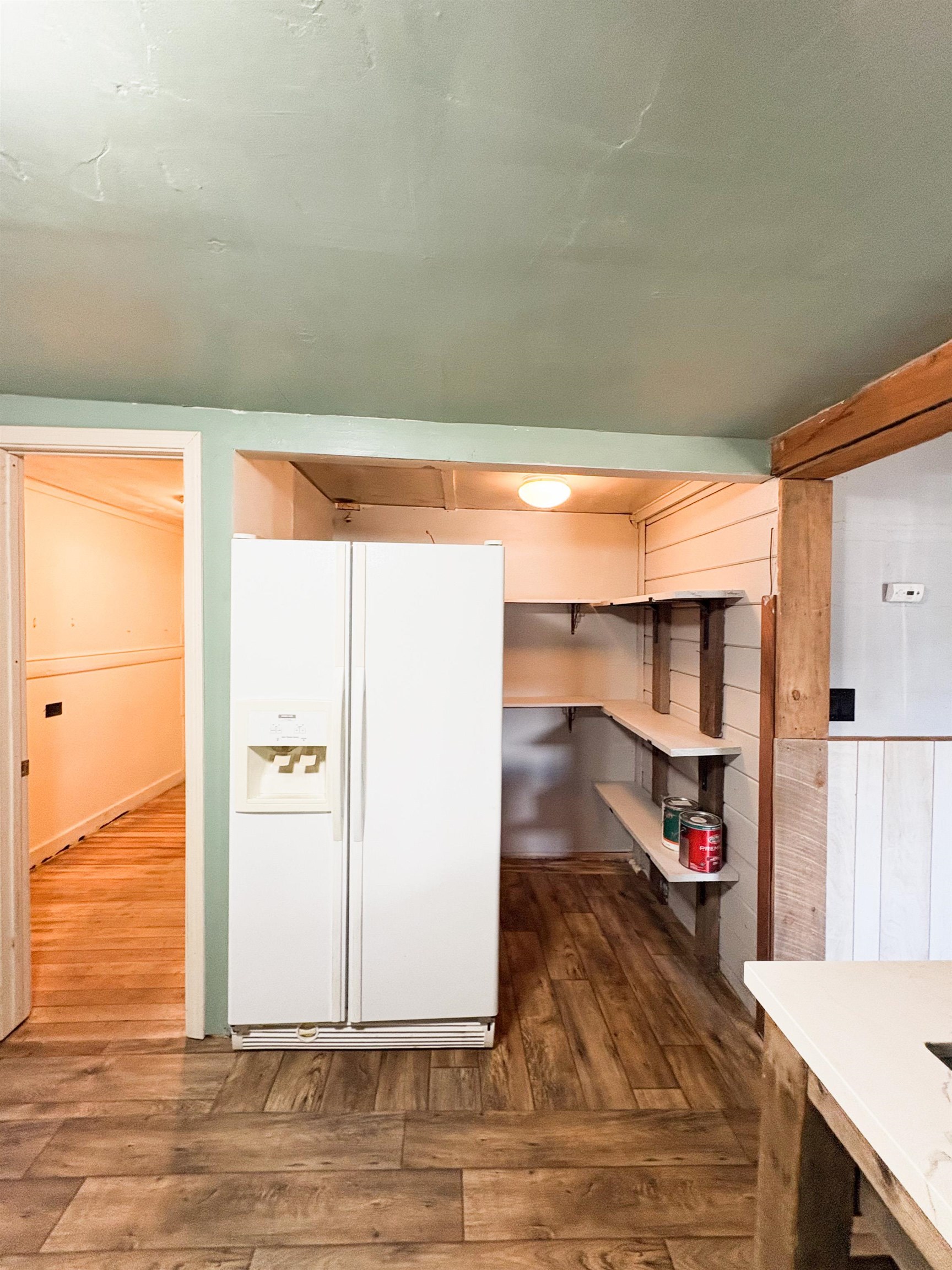 206 Main Street Calpine, CA 96124 - Photo 14 of 15