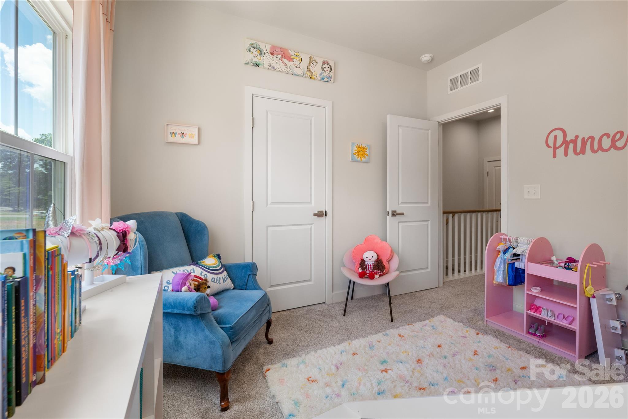 2135 Flicker Road Indian Land, SC 29707 - Photo 36 of 46