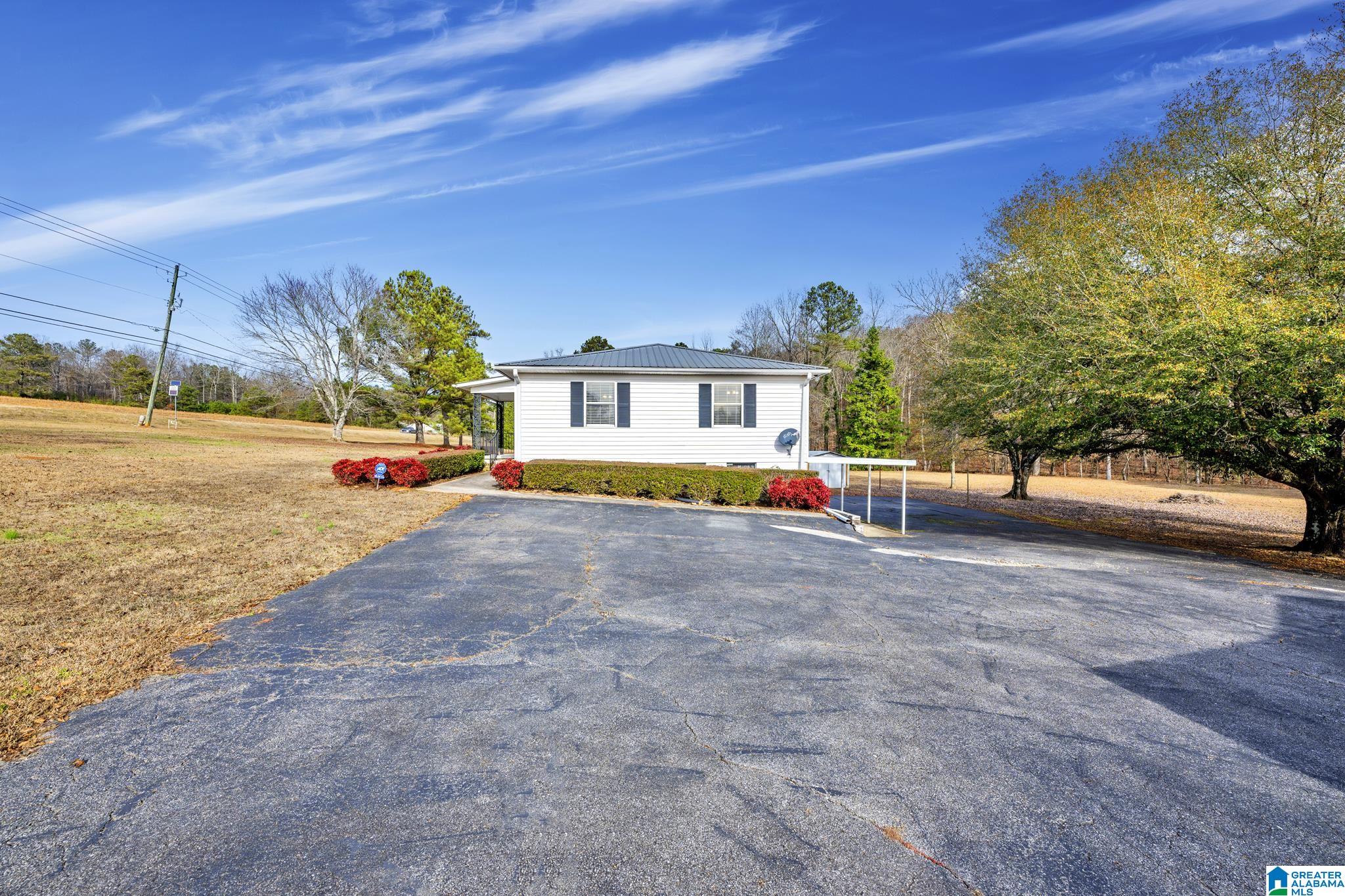 15 Jett Road Hayden, AL 35079 - Photo 4 of 31