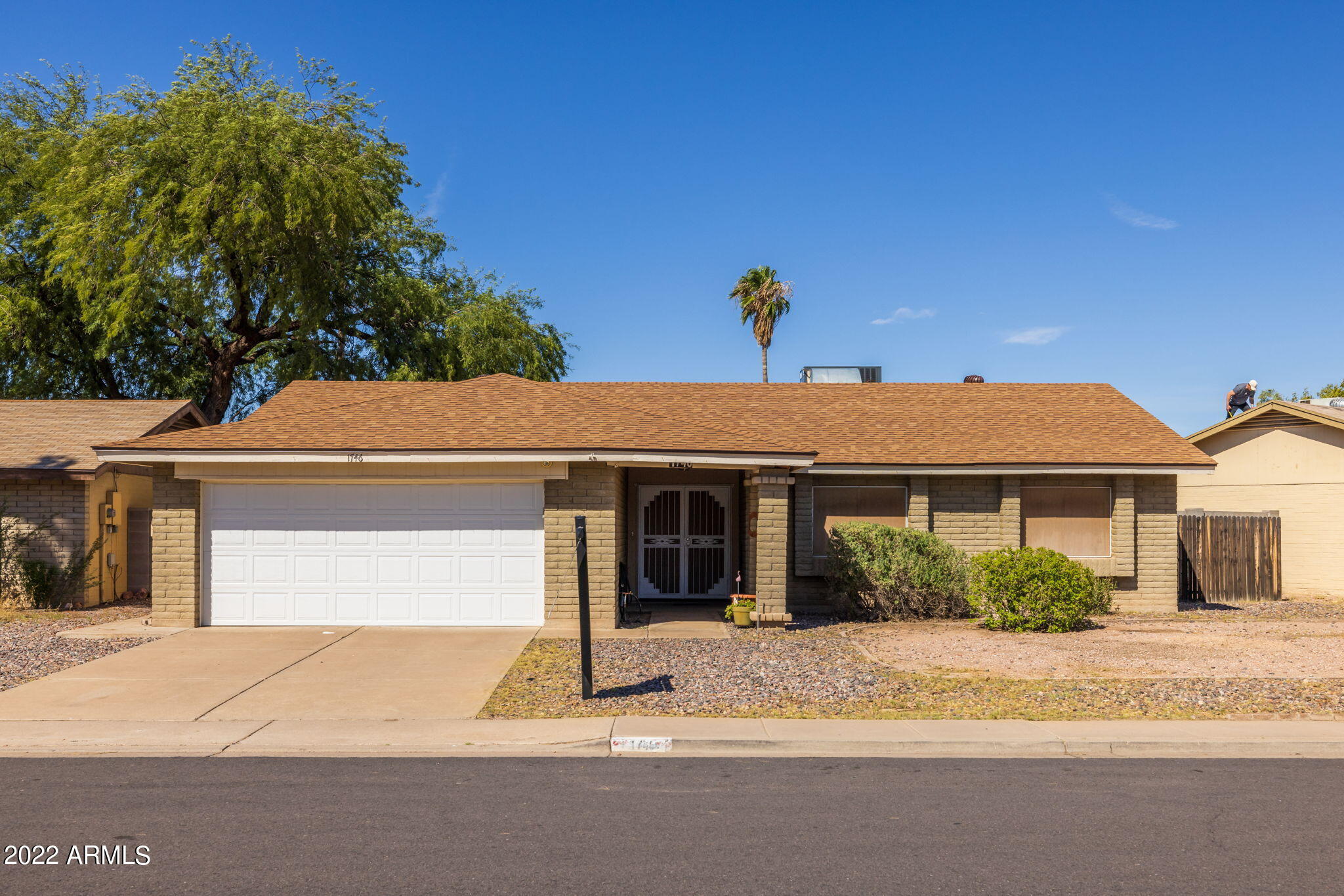 1746 West Decatur Street Mesa, AZ 85201 - Photo 1 of 27 1-web-or-mls-1746 W Decatur St-1