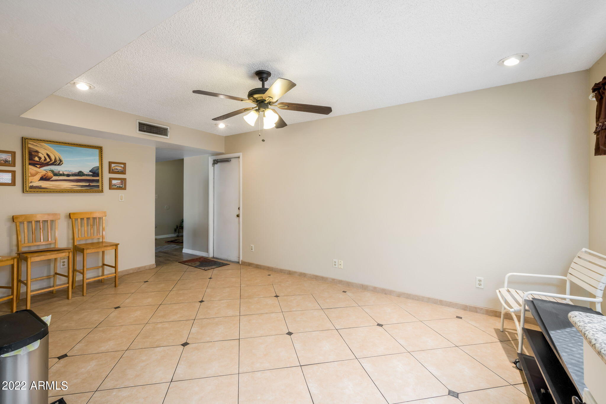 1746 West Decatur Street Mesa, AZ 85201 - Photo 13 of 27 13-web-or-mls-1746 W Decatur St-13