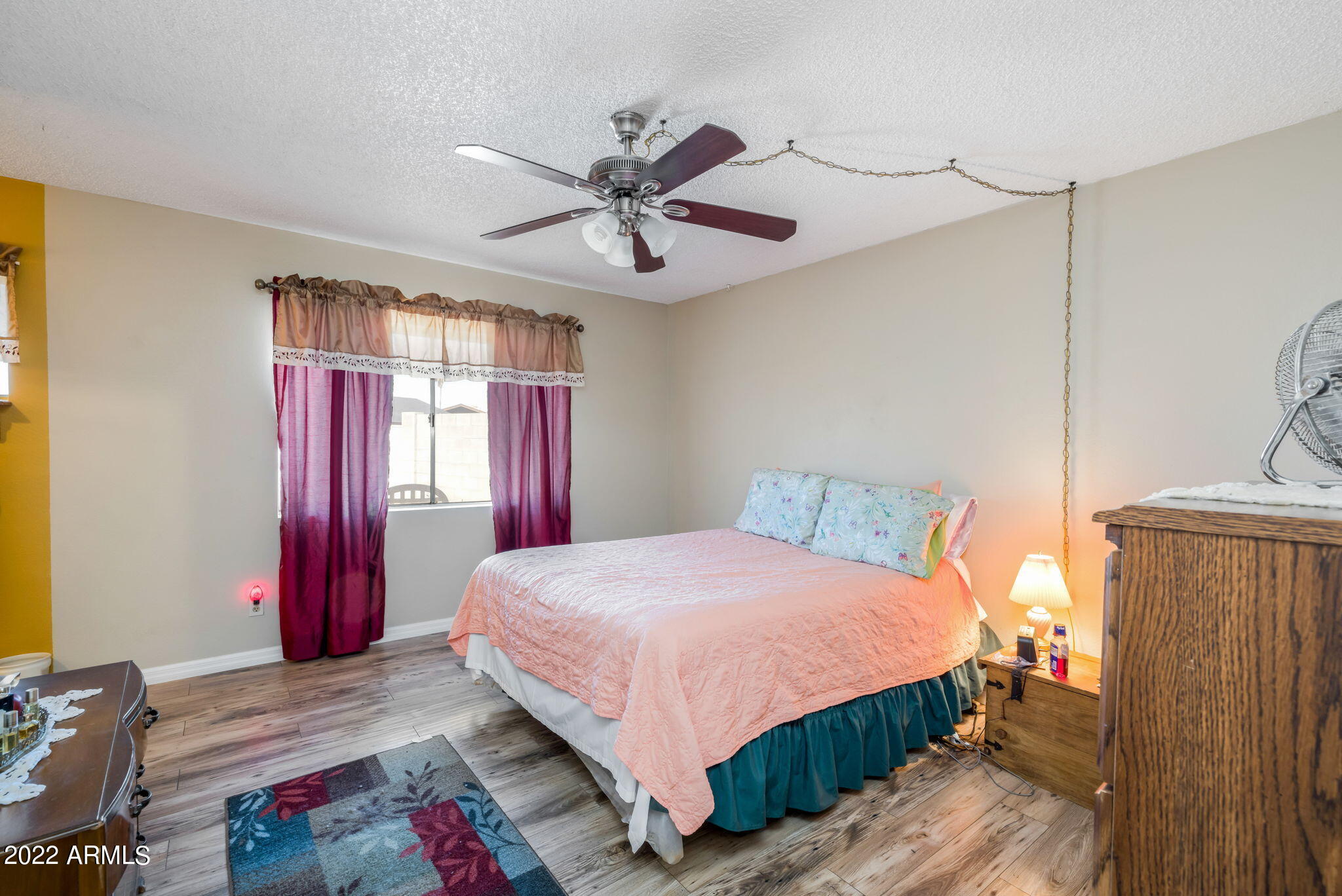 1746 West Decatur Street Mesa, AZ 85201 - Photo 14 of 27 14-web-or-mls-1746 W Decatur St-14