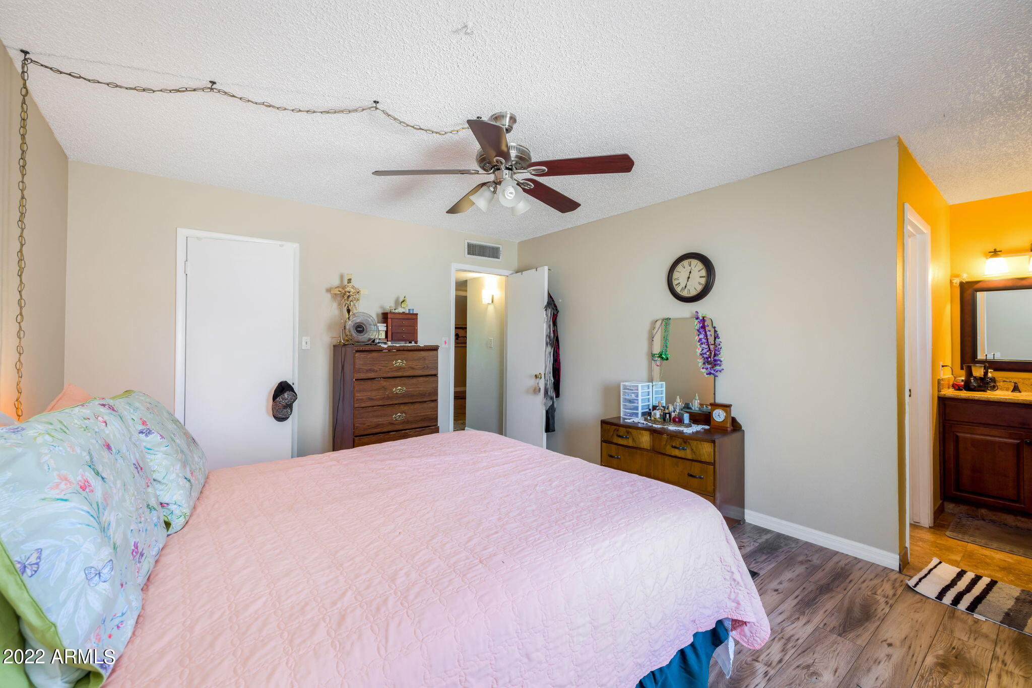 1746 West Decatur Street Mesa, AZ 85201 - Photo 15 of 27 15-web-or-mls-1746 W Decatur St-15