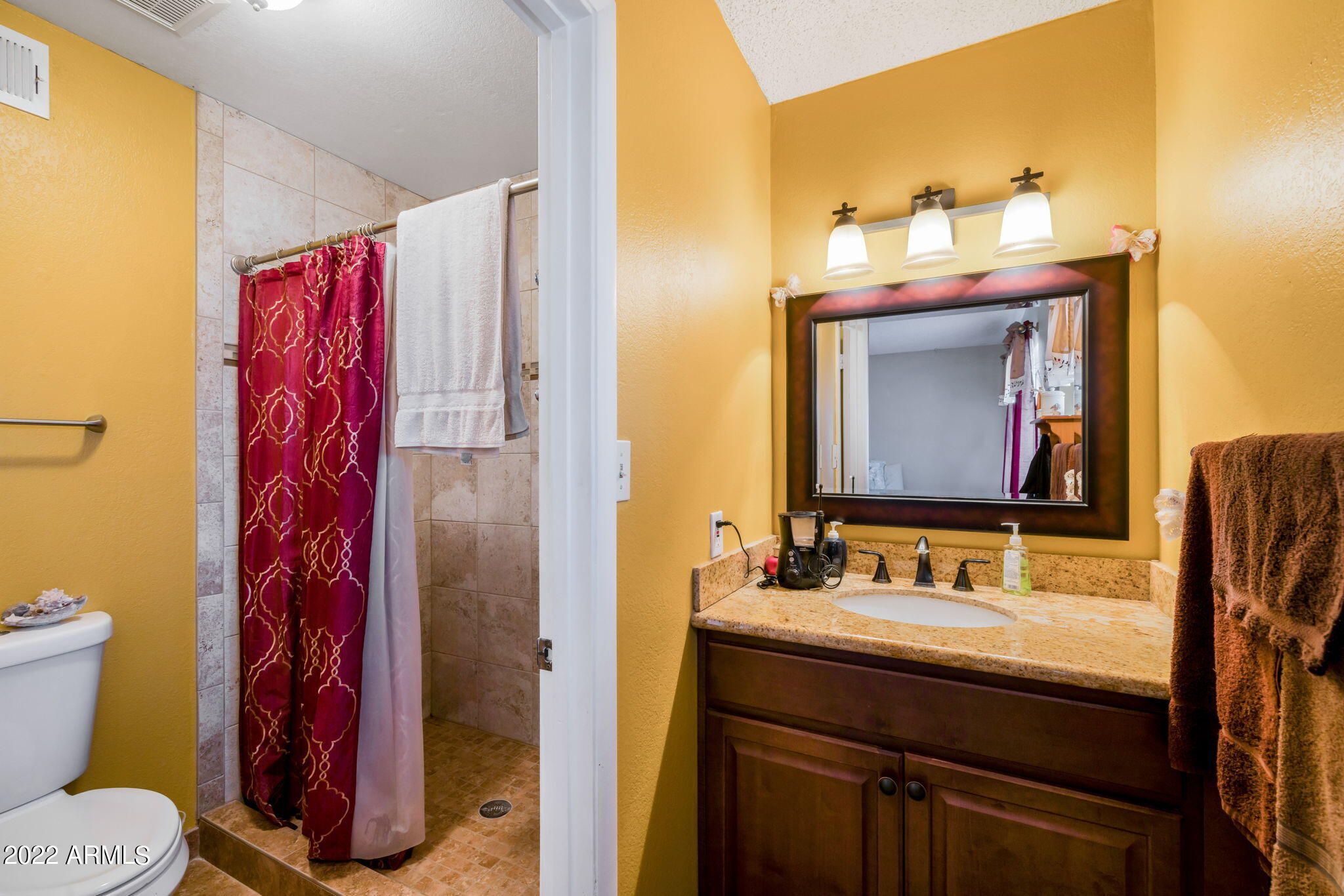 1746 West Decatur Street Mesa, AZ 85201 - Photo 16 of 27 16-web-or-mls-1746 W Decatur St-16