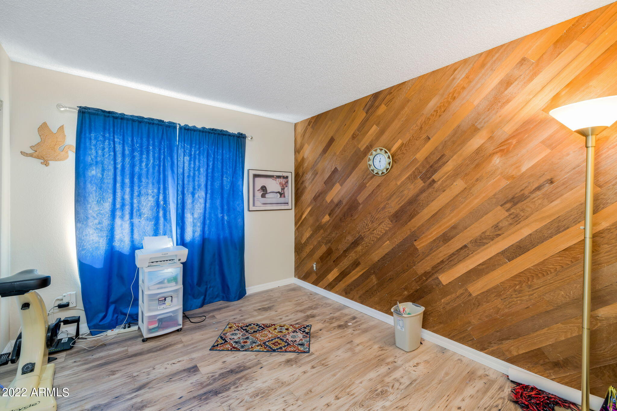 1746 West Decatur Street Mesa, AZ 85201 - Photo 17 of 27 17-web-or-mls-1746 W Decatur St-17