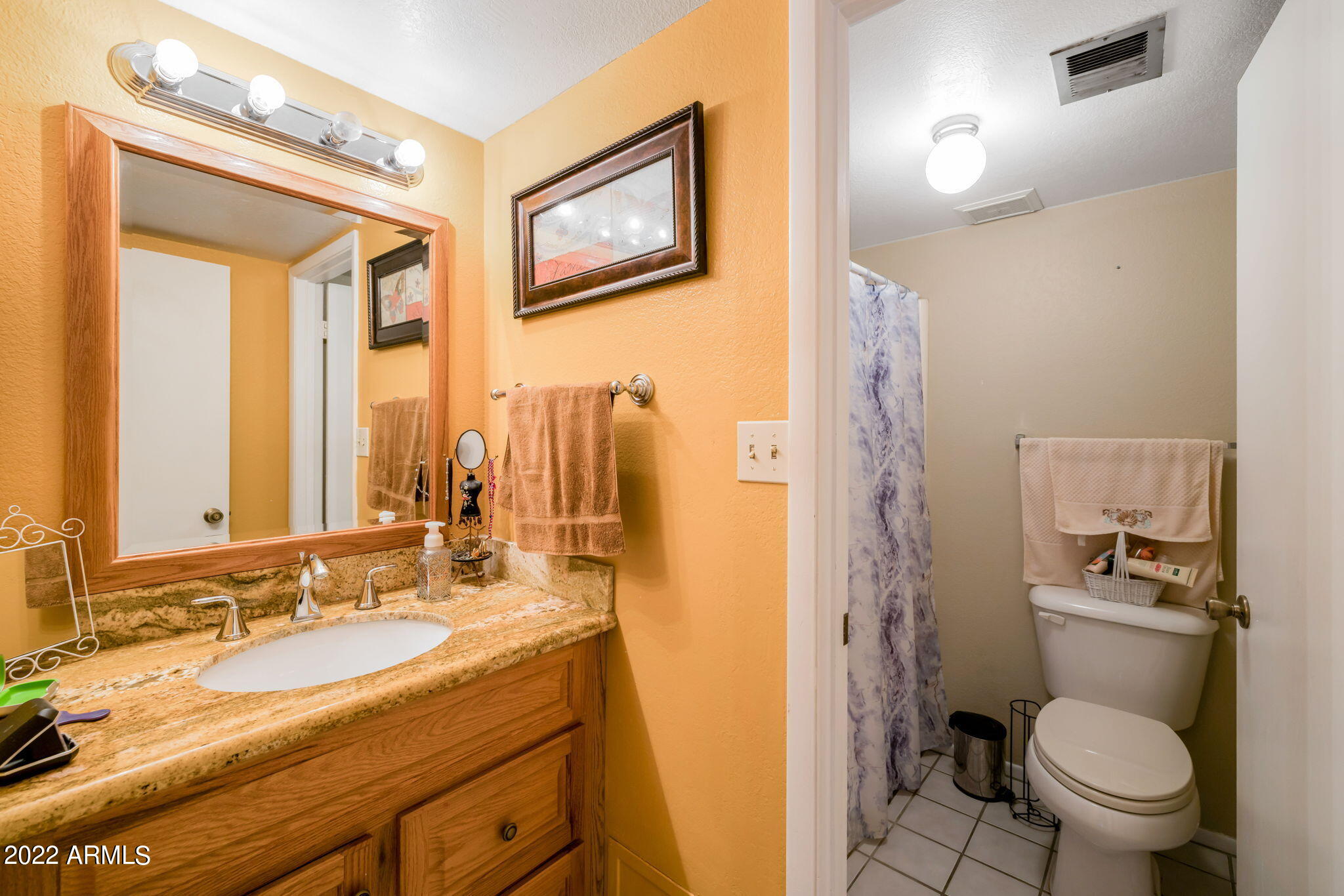 1746 West Decatur Street Mesa, AZ 85201 - Photo 18 of 27 18-web-or-mls-1746 W Decatur St-18