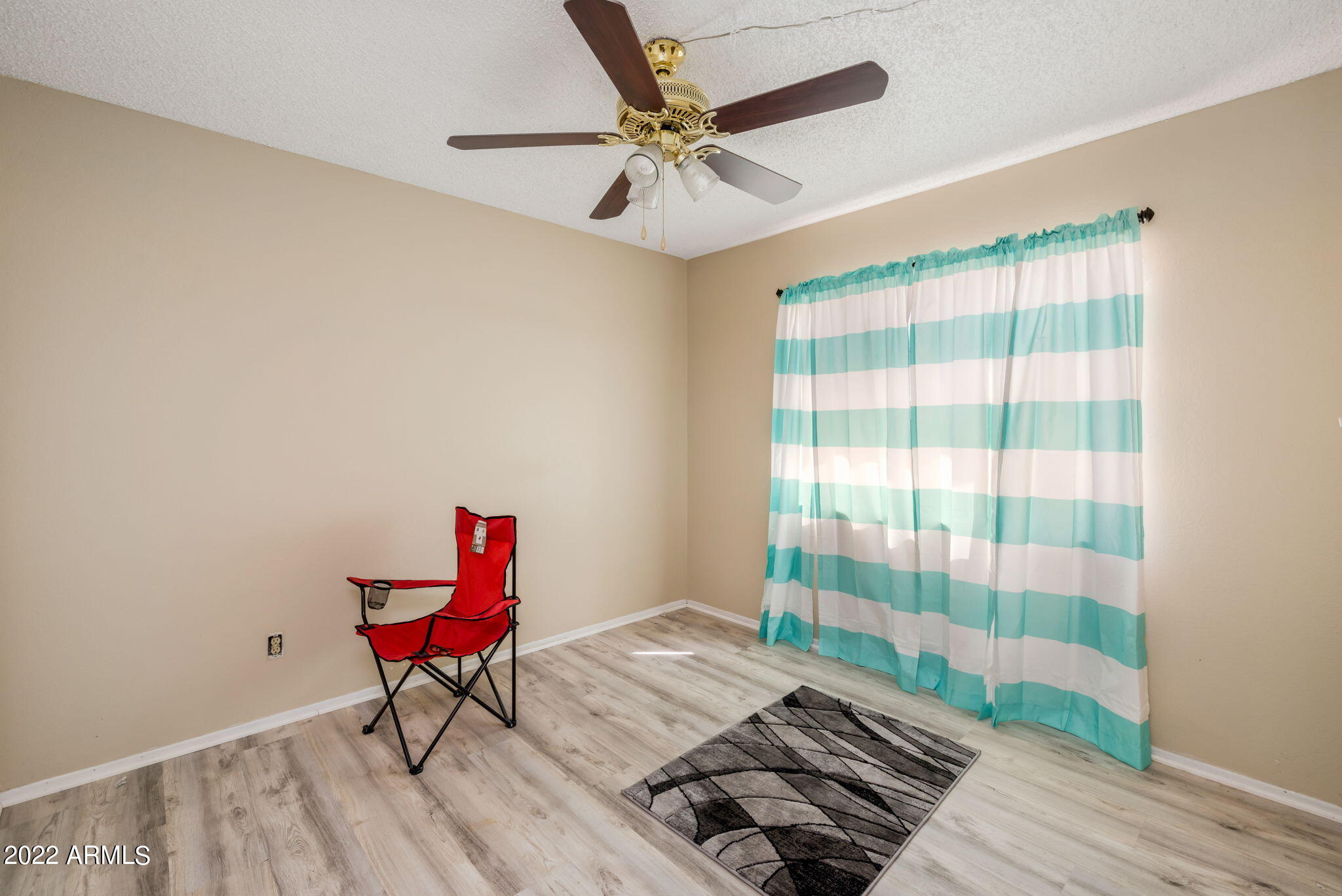 1746 West Decatur Street Mesa, AZ 85201 - Photo 19 of 27 19-web-or-mls-1746 W Decatur St-19