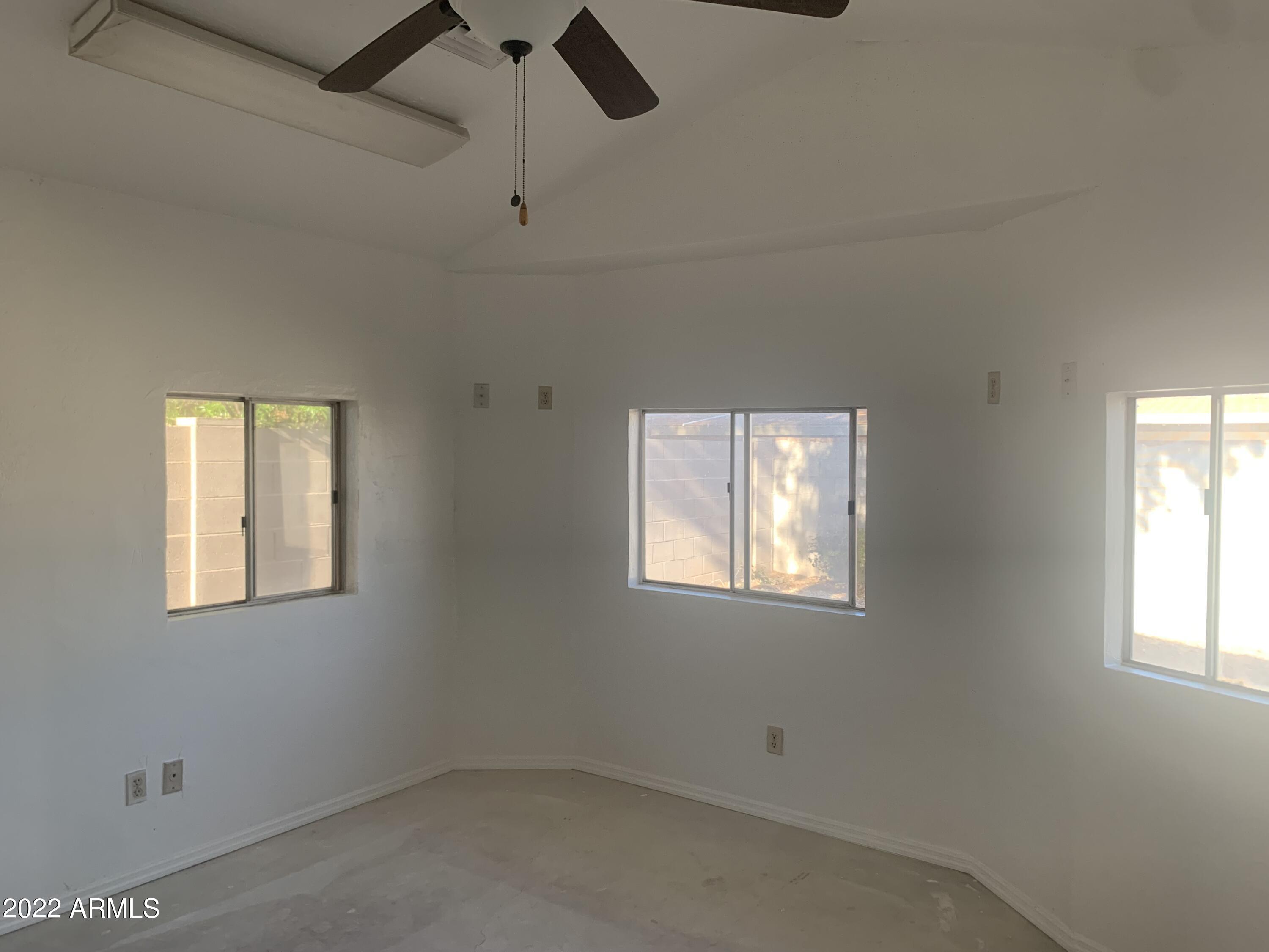 1746 West Decatur Street Mesa, AZ 85201 - Photo 20 of 27 IMG_0801