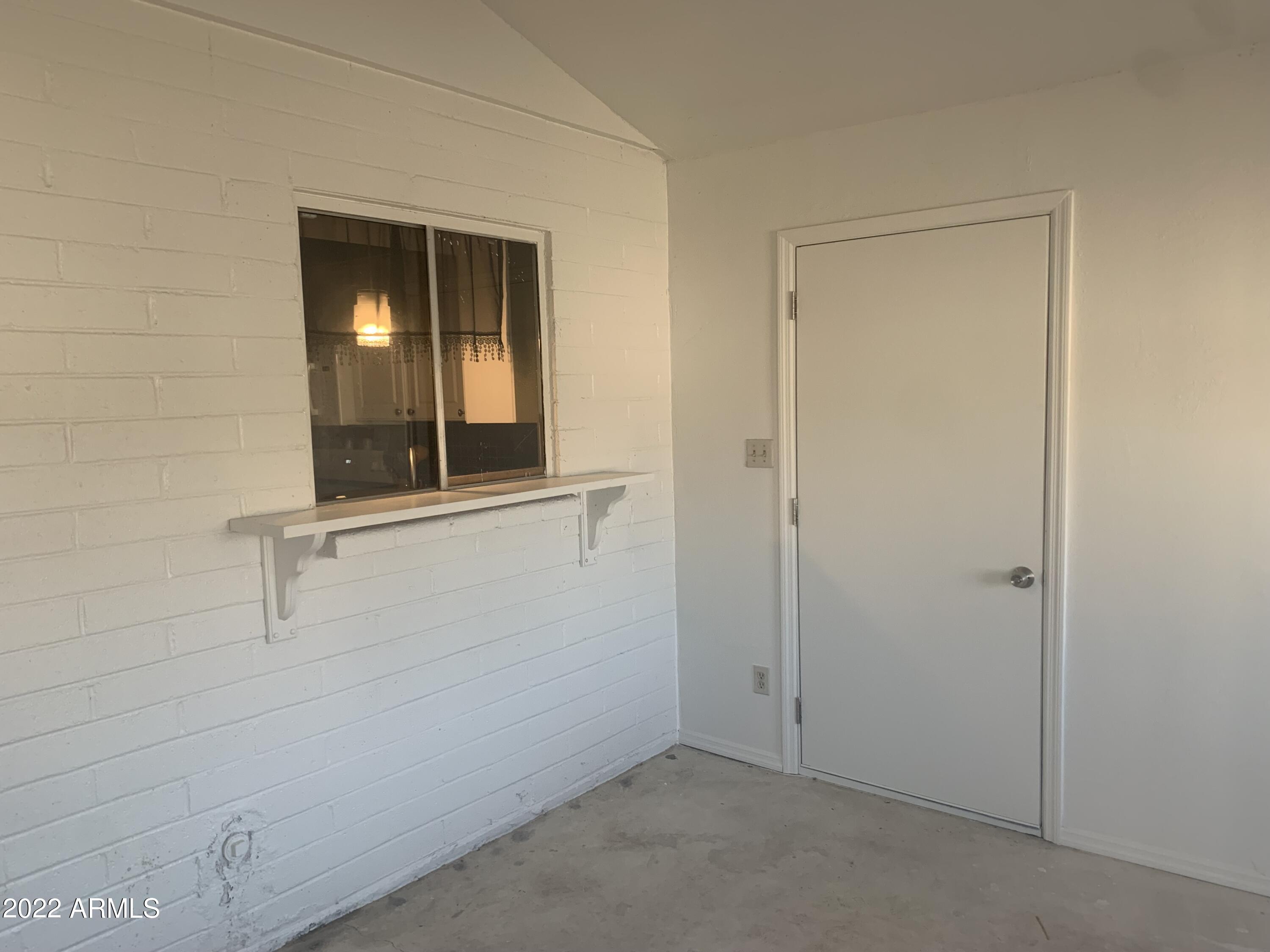 1746 West Decatur Street Mesa, AZ 85201 - Photo 21 of 27 IMG_0799