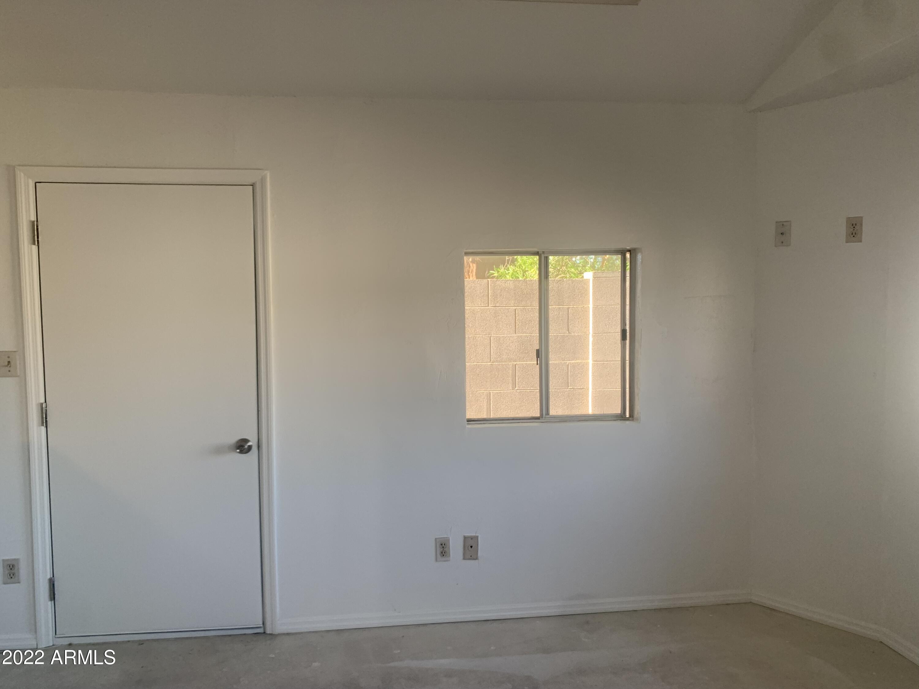 1746 West Decatur Street Mesa, AZ 85201 - Photo 22 of 27 IMG_0800