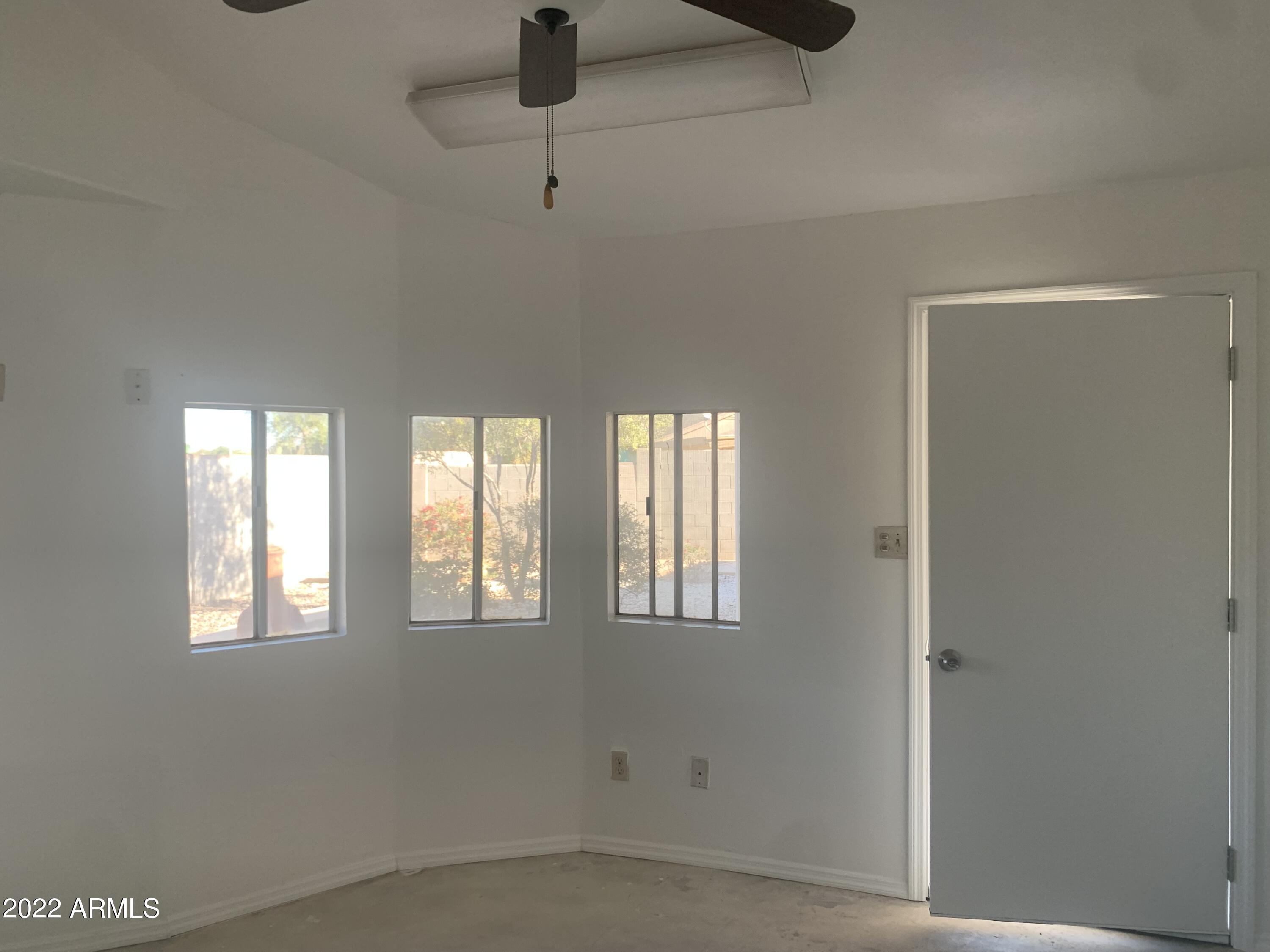 1746 West Decatur Street Mesa, AZ 85201 - Photo 23 of 27 IMG_0802
