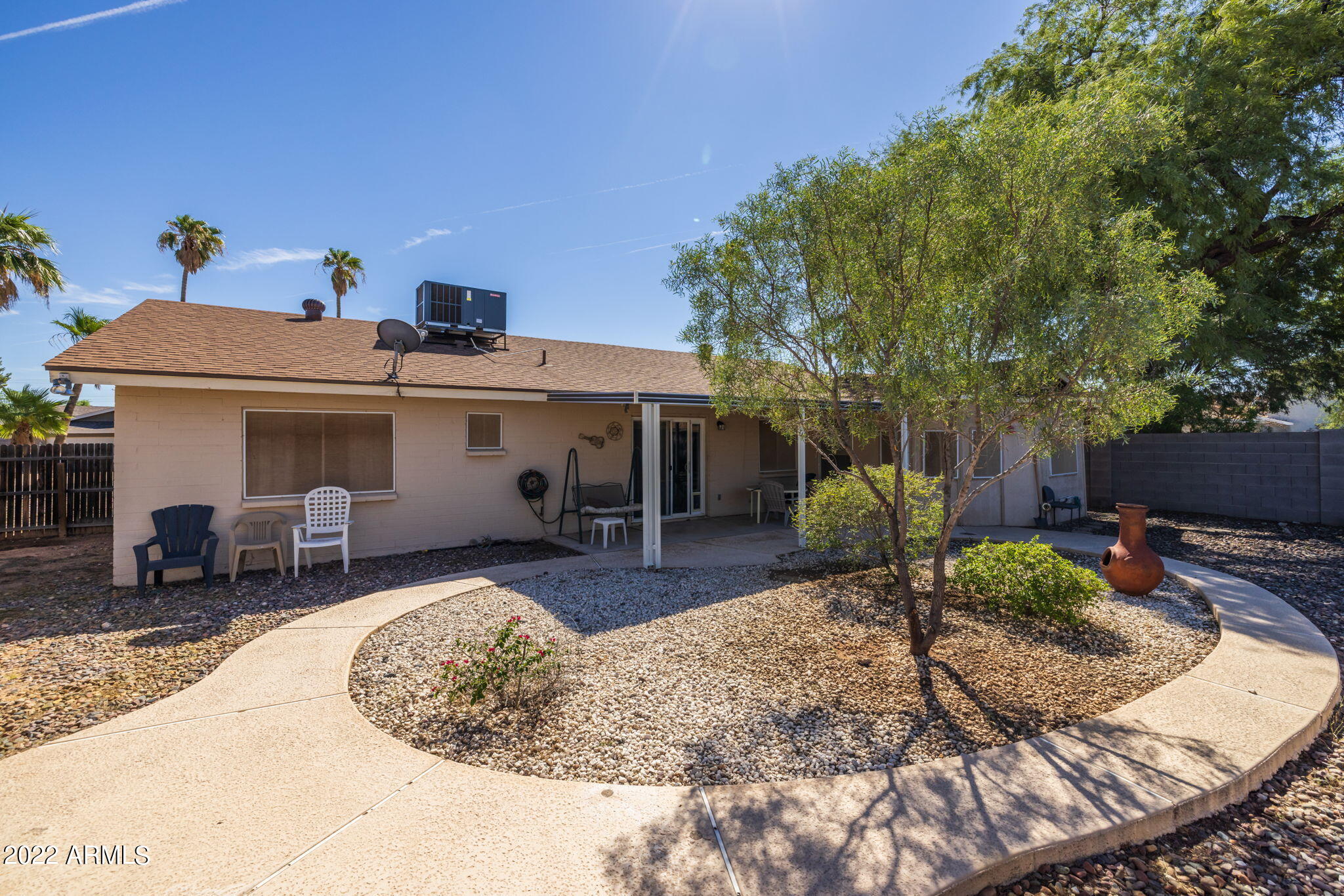 1746 West Decatur Street Mesa, AZ 85201 - Photo 24 of 27 22-web-or-mls-1746 W Decatur St-22