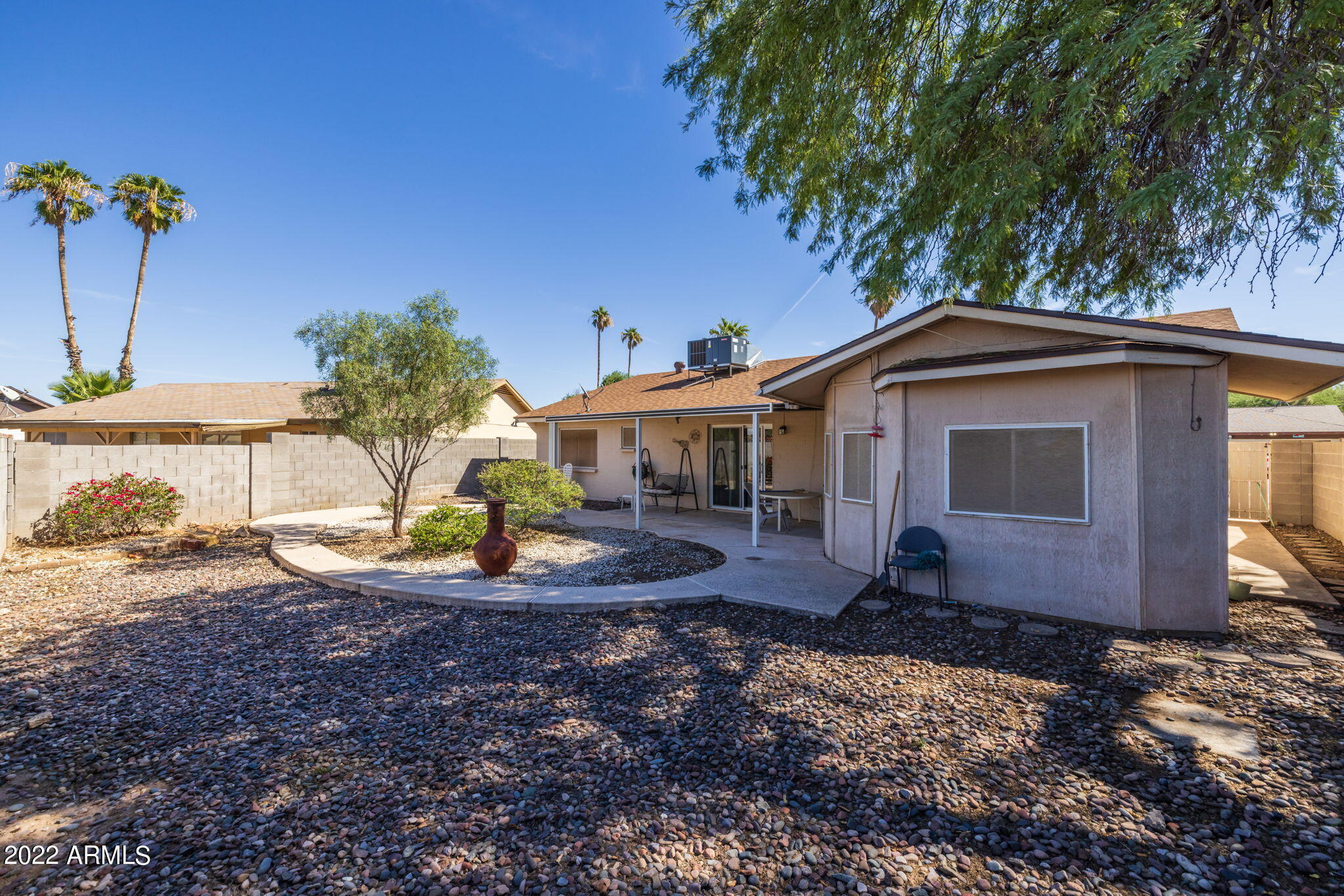 1746 West Decatur Street Mesa, AZ 85201 - Photo 25 of 27 23-web-or-mls-1746 W Decatur St-23