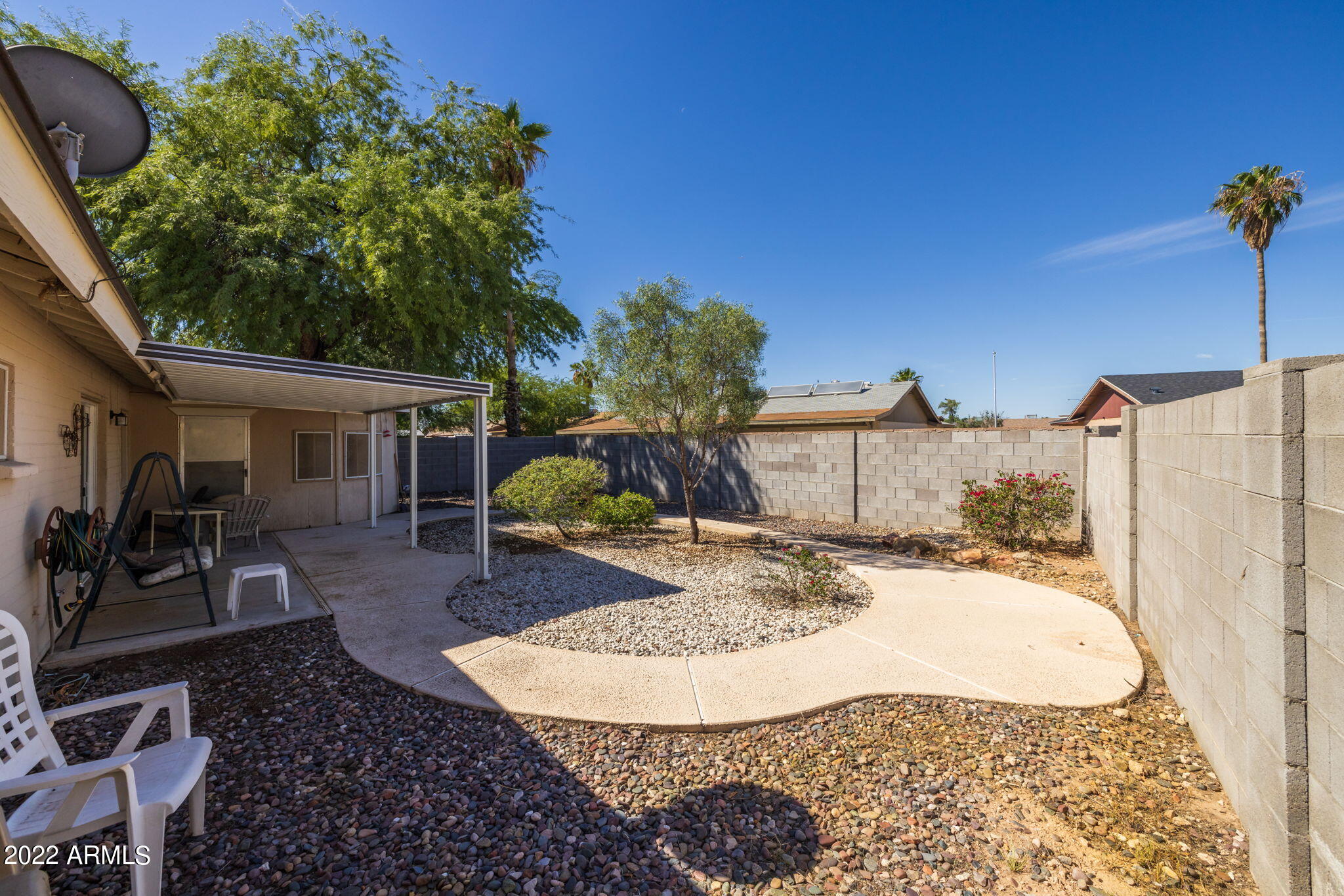 1746 West Decatur Street Mesa, AZ 85201 - Photo 26 of 27 24-web-or-mls-1746 W Decatur St-24