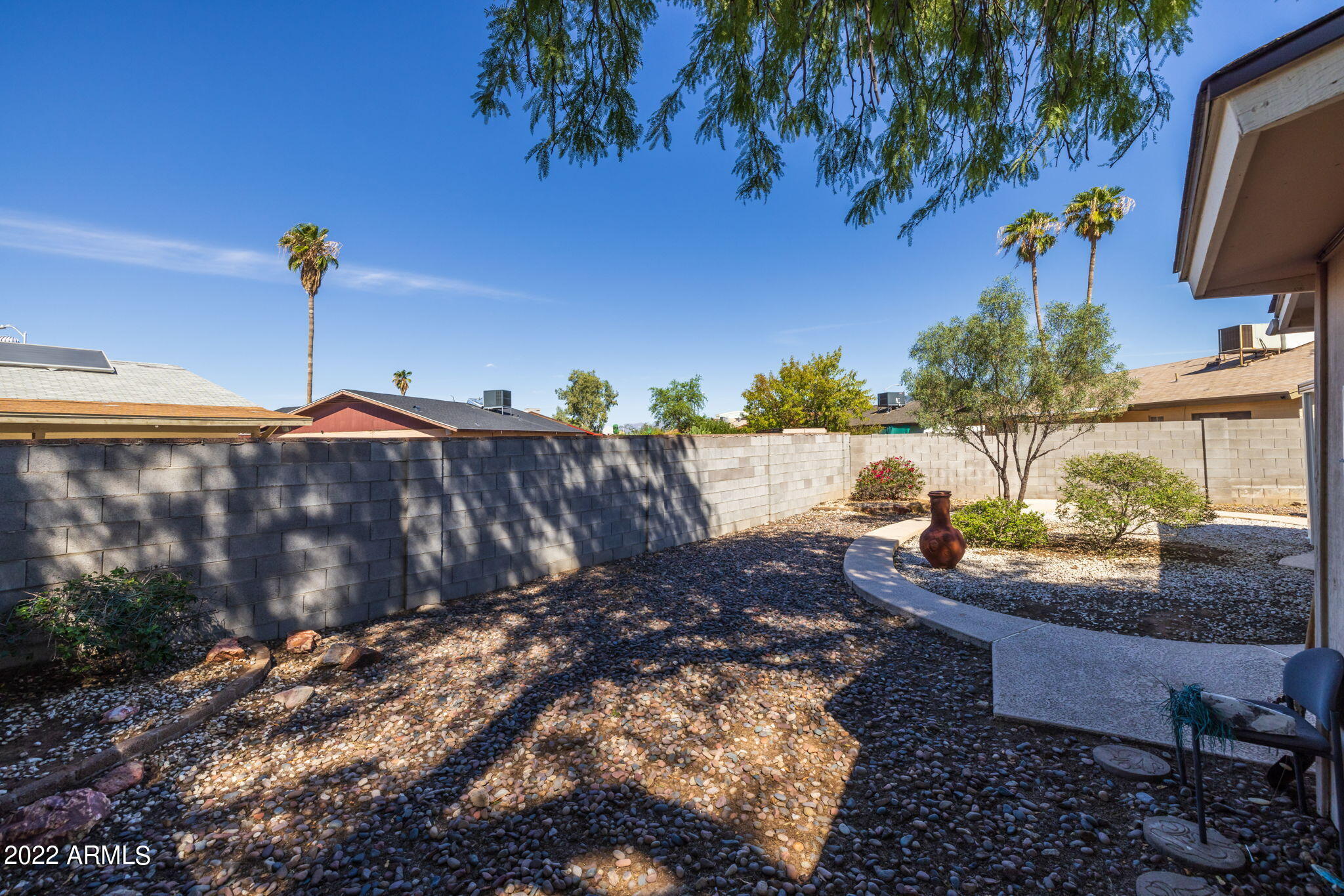 1746 West Decatur Street Mesa, AZ 85201 - Photo 27 of 27 25-web-or-mls-1746 W Decatur St-25