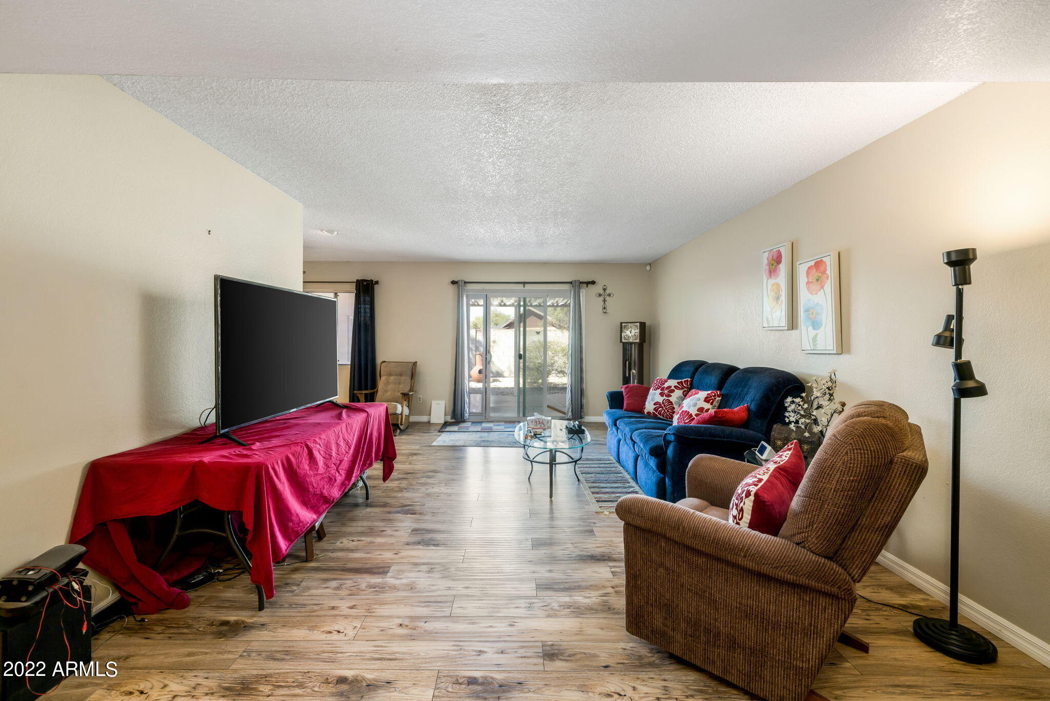 1746 West Decatur Street Mesa, AZ 85201 - Photo 4 of 27 4-web-or-mls-1746 W Decatur St-4