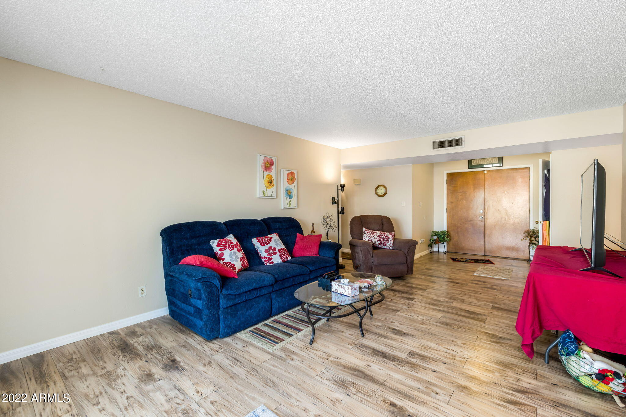 1746 West Decatur Street Mesa, AZ 85201 - Photo 7 of 27 7-web-or-mls-1746 W Decatur St-7