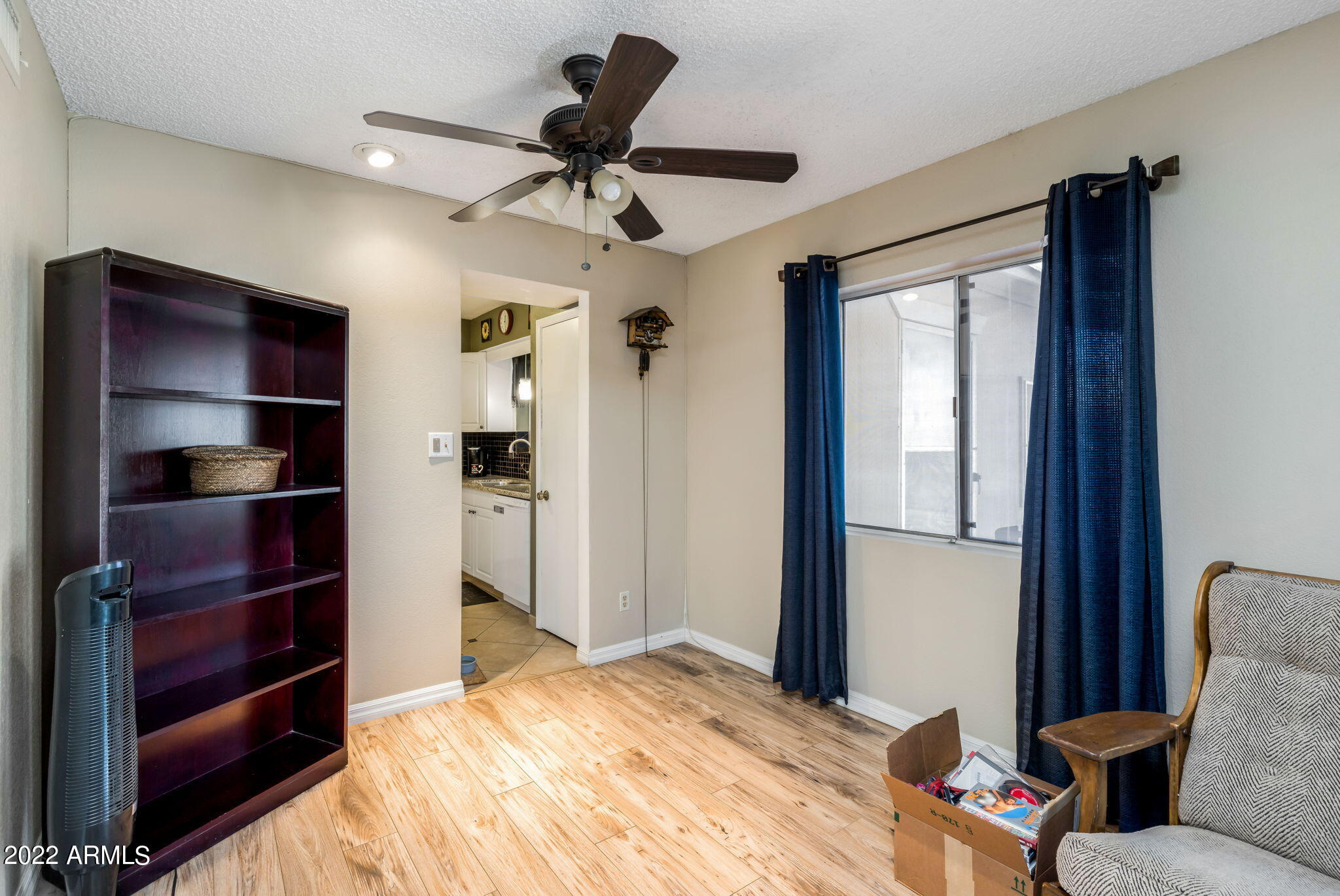 1746 West Decatur Street Mesa, AZ 85201 - Photo 8 of 27 8-web-or-mls-1746 W Decatur St-8