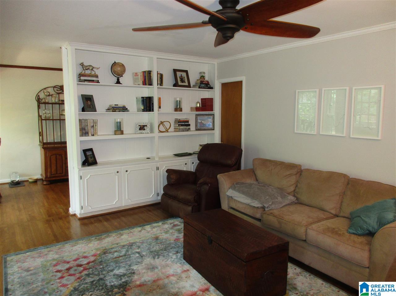 1320 Sumar Road Birmingham, AL 35213 - Photo 12 of 28