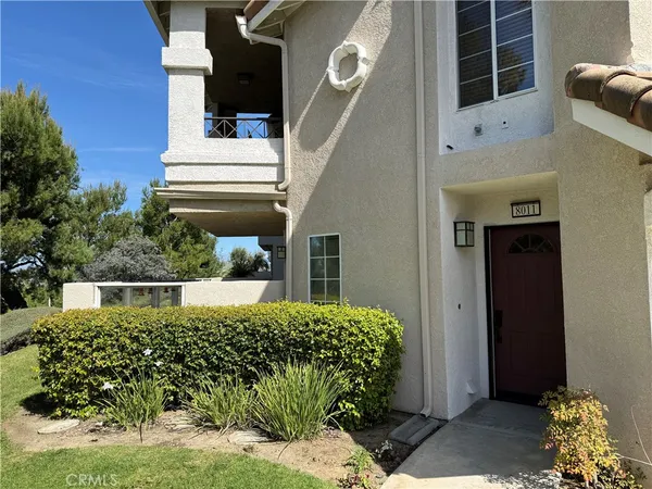 $3,350 | 8011 East Sandstone Drive, Anaheim, CA 92808