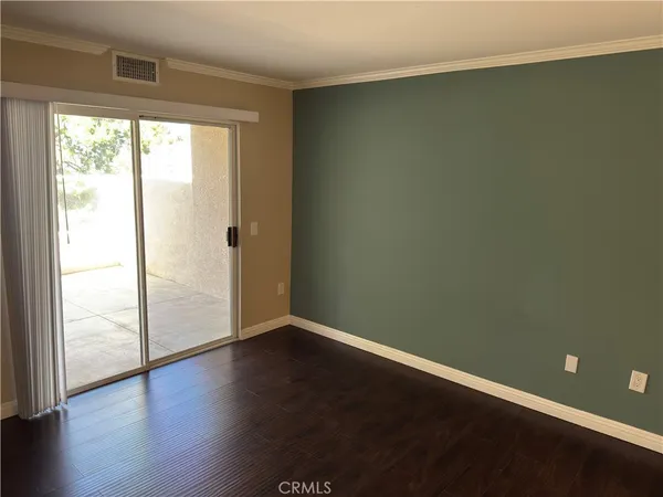 $3,350 | 8011 East Sandstone Drive, Anaheim, CA 92808