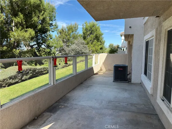 $3,350 | 8011 East Sandstone Drive, Anaheim, CA 92808