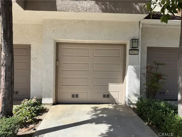 $3,350 | 8011 East Sandstone Drive, Anaheim, CA 92808