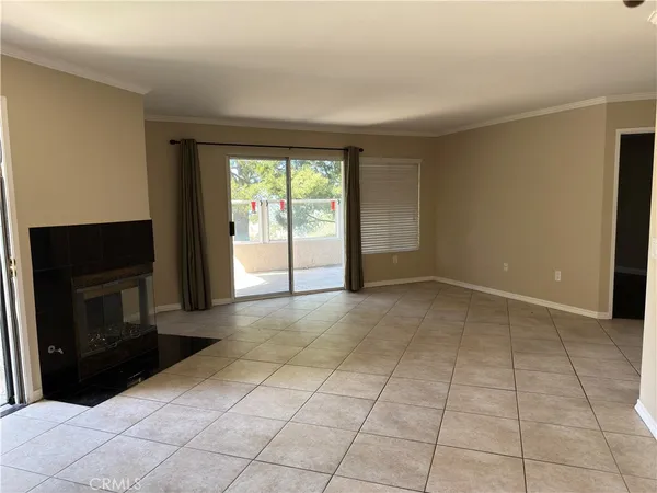 $3,350 | 8011 East Sandstone Drive, Anaheim, CA 92808
