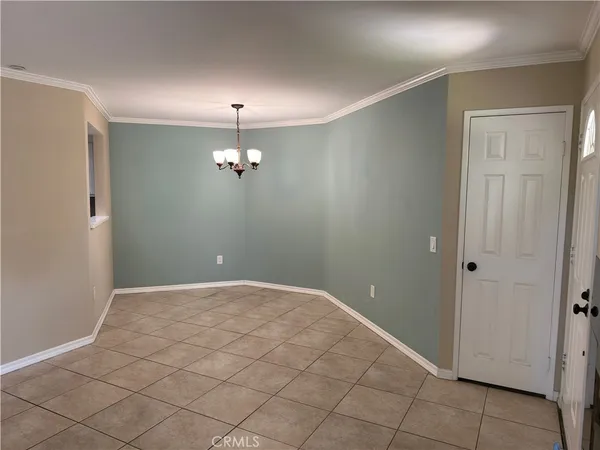 $3,350 | 8011 East Sandstone Drive, Anaheim, CA 92808