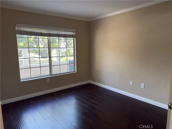 $3,350 | 8011 East Sandstone Drive, Anaheim, CA 92808