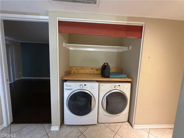 $3,350 | 8011 East Sandstone Drive, Anaheim, CA 92808