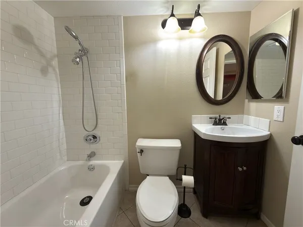 $3,350 | 8011 East Sandstone Drive, Anaheim, CA 92808